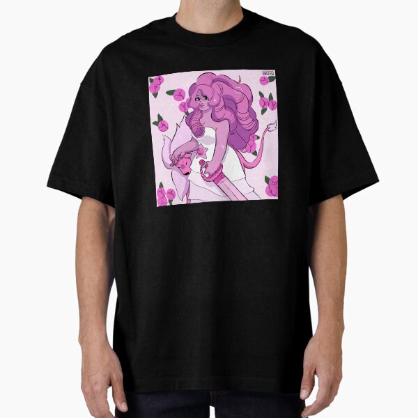 Item preview, Rose's Lion designed and sold by Moldypechas.