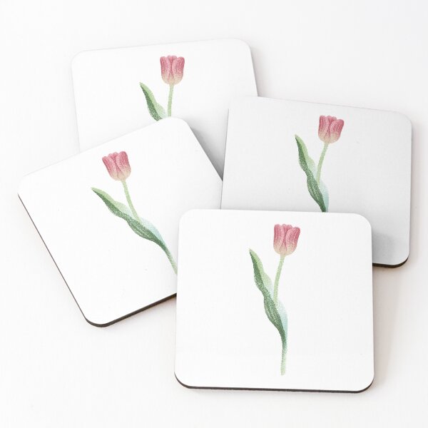 Item preview, Tulip-B designed and sold by 老川.