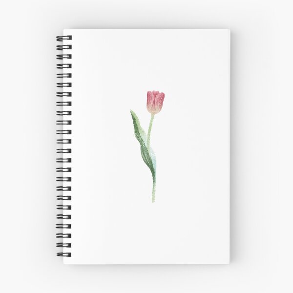 Item preview, Tulip-B designed and sold by 老川.