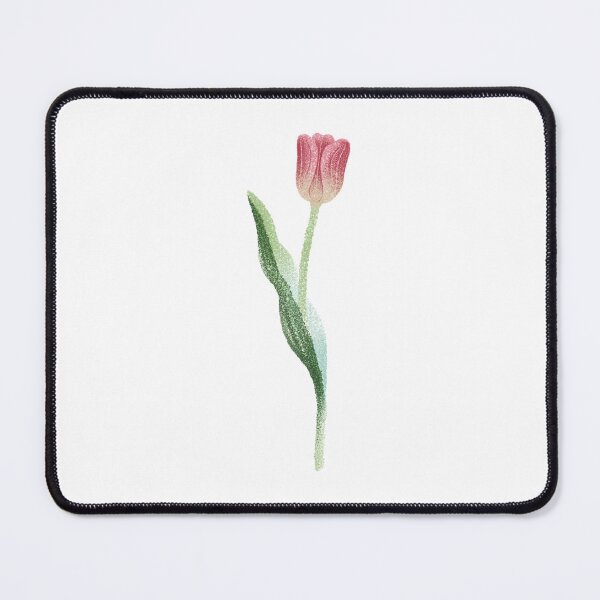 Item preview, Tulip-B designed and sold by 老川.