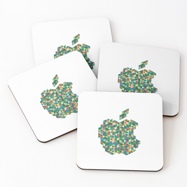 Item preview, Copy of Copy of Copy of Apple-Inspired Creative Tech Garden designed and sold by Mila3Desing.