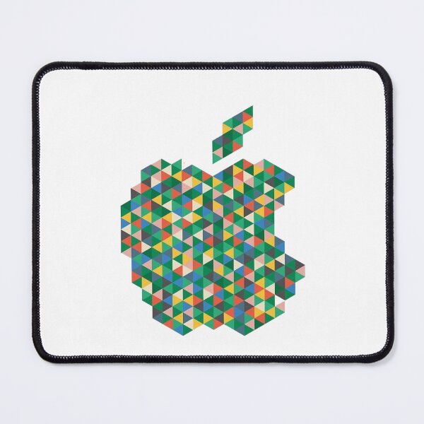 Item preview, Copy of Copy of Copy of Apple-Inspired Creative Tech Garden designed and sold by Mila3Desing.
