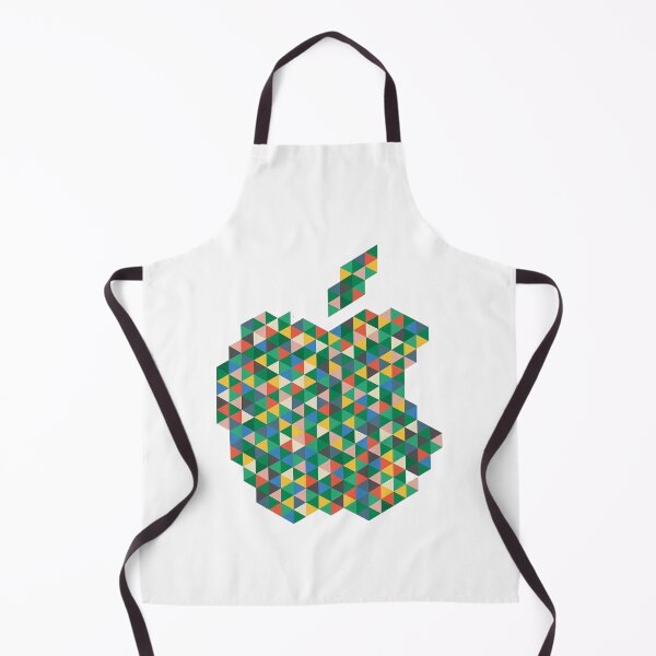 Item preview, Copy of Copy of Copy of Apple-Inspired Creative Tech Garden designed and sold by Mila3Desing.