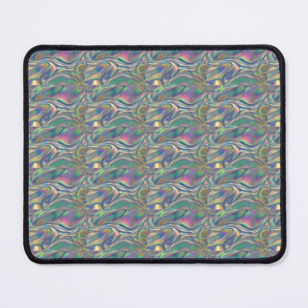 Item preview, Psychedelic rainbow  designed and sold by chelsea125.