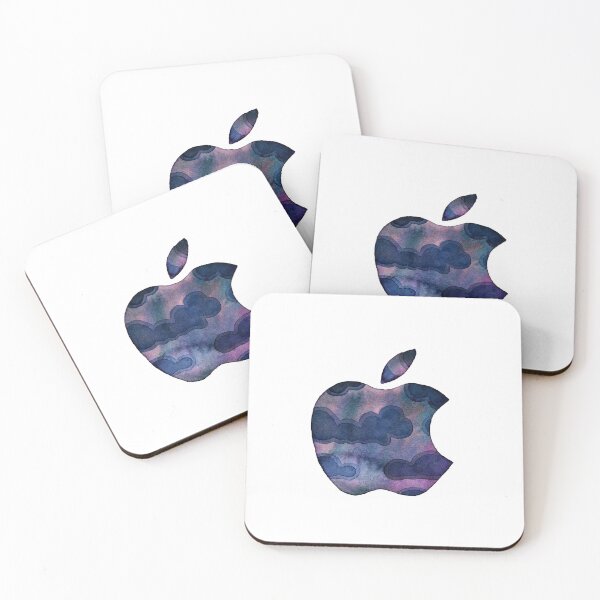 Item preview, Copy of Apple-Inspired Creative Tech Garden Copy designed and sold by Mila3Desing.