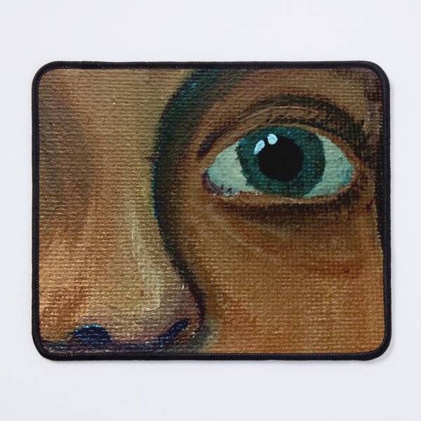 Item preview, Gaze designed and sold by chelsea125.