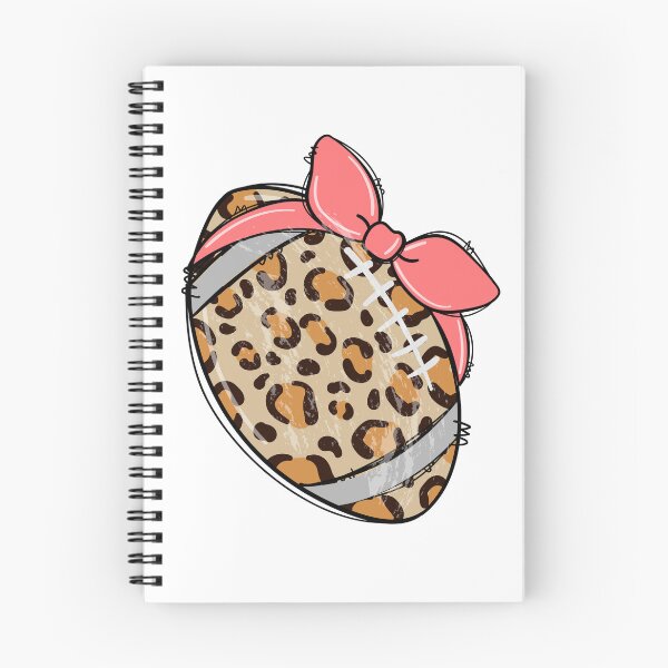Item preview, Girly Football designed and sold by nrmiller2s.