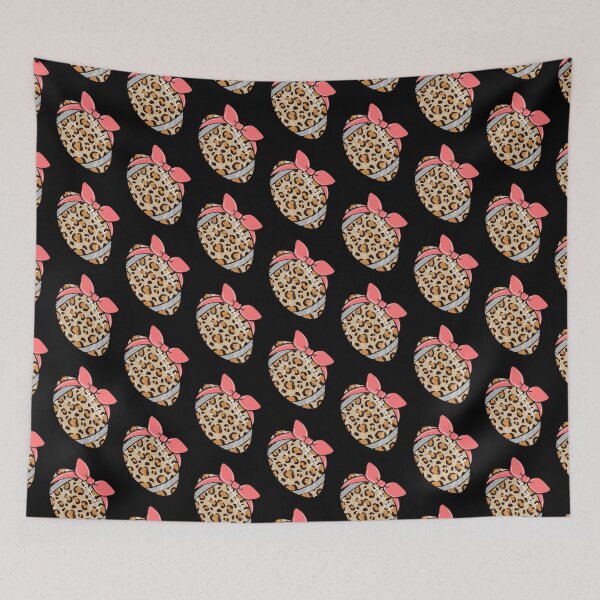 Item preview, Girly Football designed and sold by nrmiller2s.