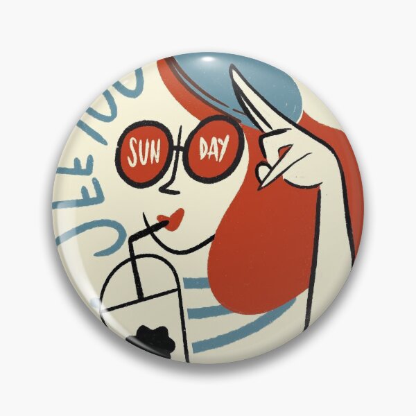 Item preview, Creative illustrations designed and sold by Mila3Desing.