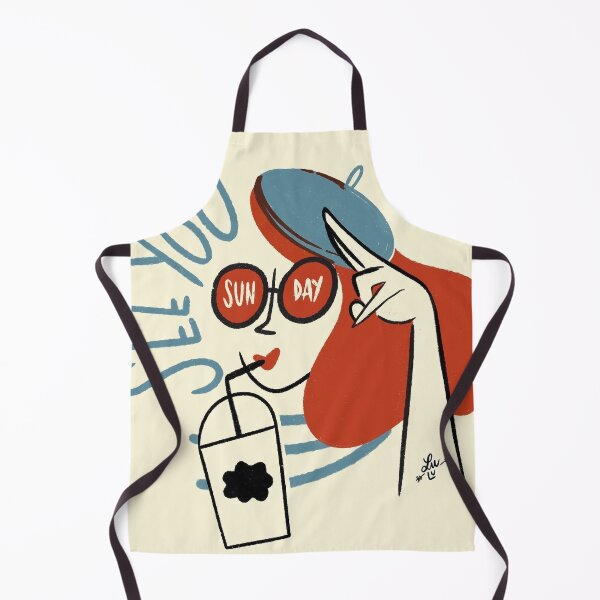 Item preview, Creative illustrations designed and sold by Mila3Desing.