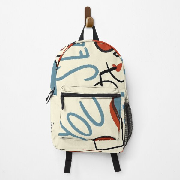 Item preview, Creative illustrations designed and sold by Mila3Desing.