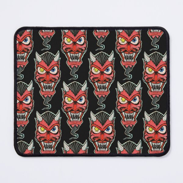 Item preview, Have a Nice Day designed and sold by CatScratchTees.