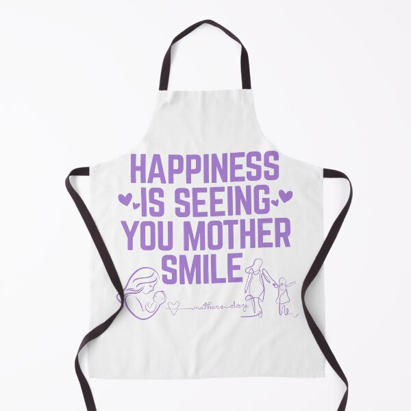 Item preview, Mother ! designed and sold by Abdelillah10.