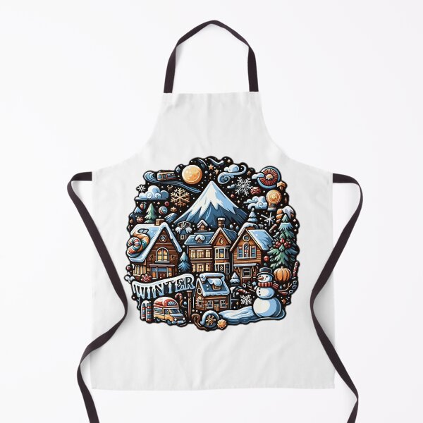 Item preview, winter  designed and sold by NCNGDESIGN.