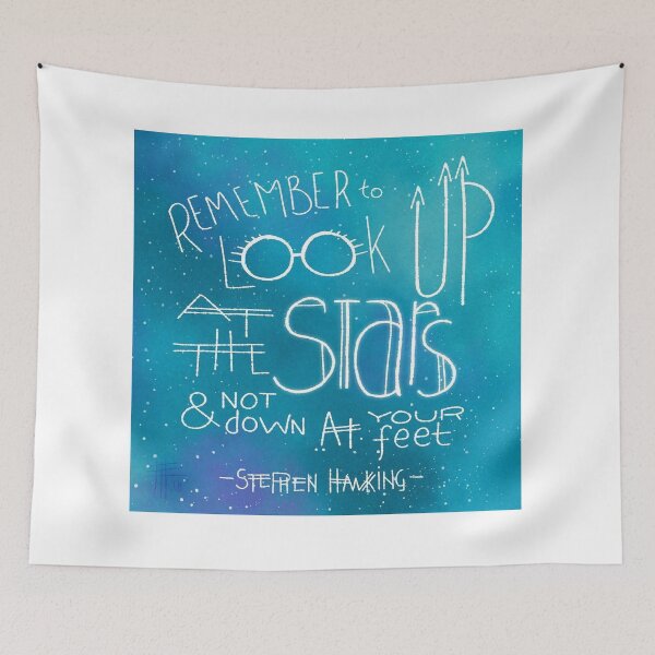 Item preview, Copy of Creative Illustrations designed and sold by Mila3Desing.
