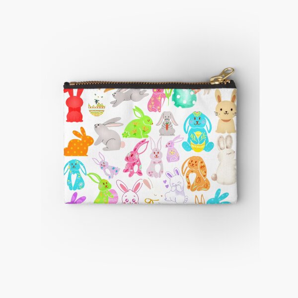 Item preview, King's Easter Hunt | Bunny | Bunny Rabbit | Easter Bunny | Assorted Colors | Easter Hunt | Easter  designed and sold by Kingcls.