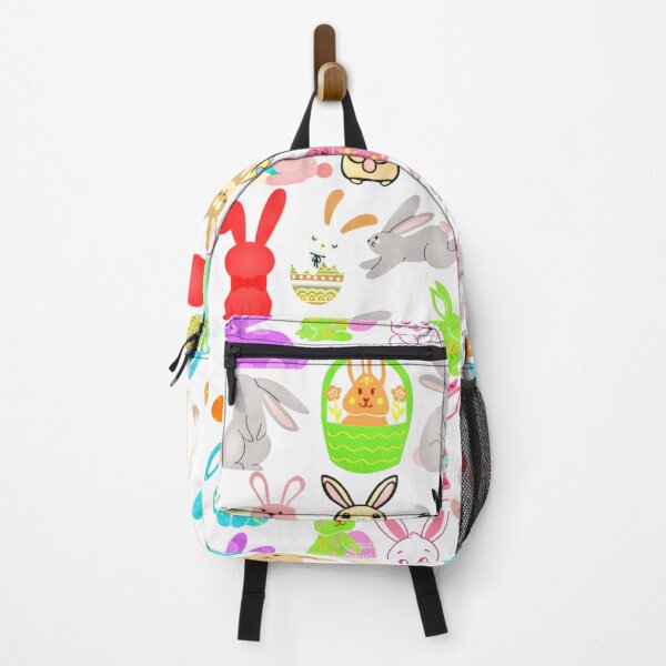 Item preview, King's Easter Hunt | Bunny | Bunny Rabbit | Easter Bunny | Assorted Colors | Easter Hunt | Easter  designed and sold by Kingcls.