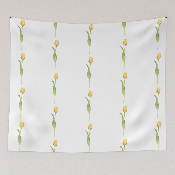 Item preview, Tulip-D designed and sold by 老川.