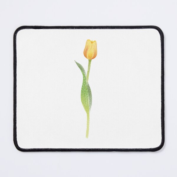 Item preview, Tulip-D designed and sold by 老川.