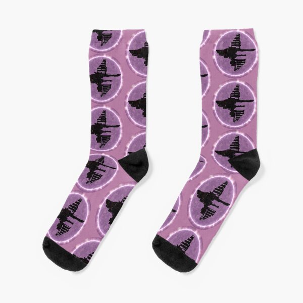 Artikel-Vorschau von Eve Online Tempest Fleet Issue - Pink, designt und verkauft von RagnarSTS.