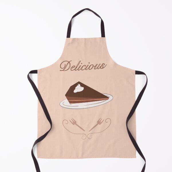 Item preview, Chocolate Cake designed and sold by RottenToothLtd.