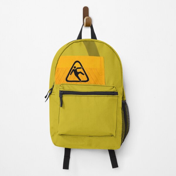 Item preview, Caution Man designed and sold by ontological.