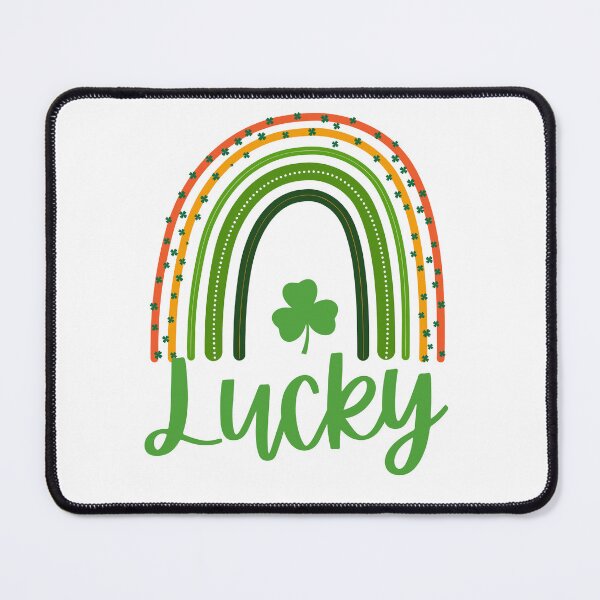 Item preview, Lucky designed and sold by nrmiller2s.