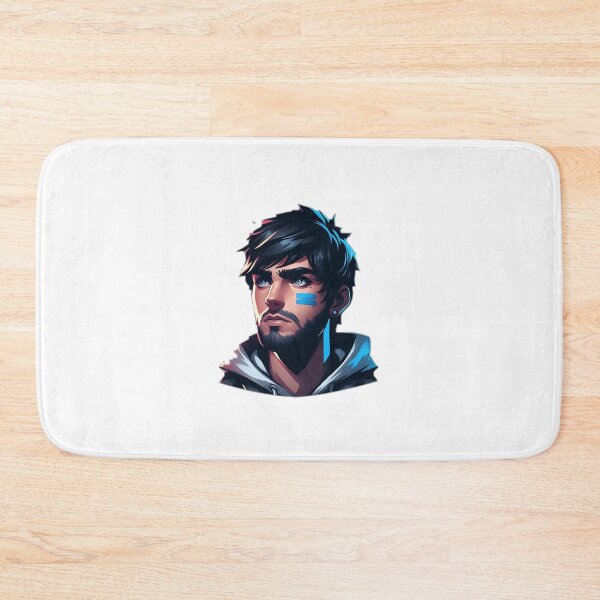 Item preview,  xavi  designed and sold by NCNGDESIGN.