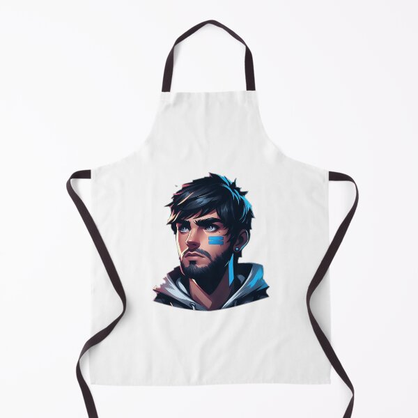Item preview, xavi designed and sold by NCNGDESIGN.