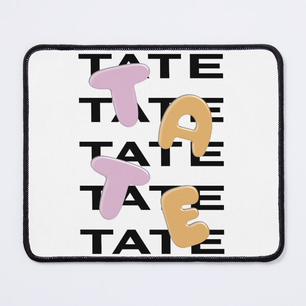 Item preview, Tate Bubble Layers designed and sold by cniksdesigns.