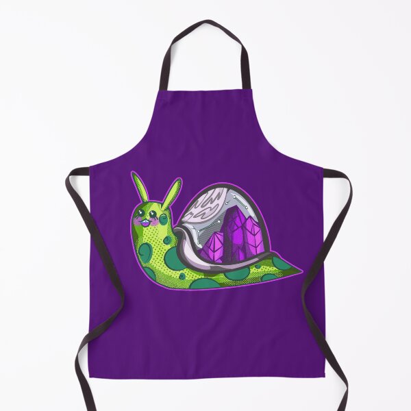 Item preview, galaxy snail designed and sold by crestfallenmermaid.