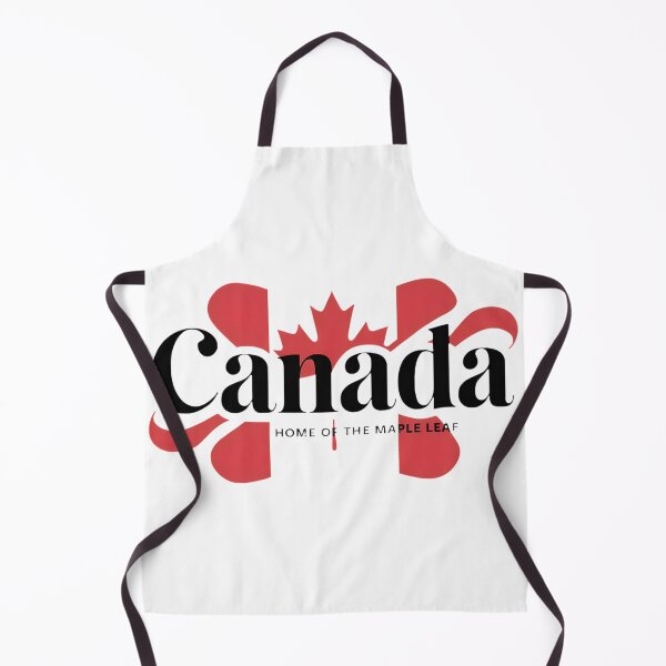 Item preview, Exploring Canada designed and sold by wanderenergi.