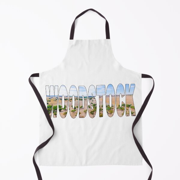 Item preview, WOODSTOCK - Outback NSW Australia Farming Land designed and sold by Adam Gormley.