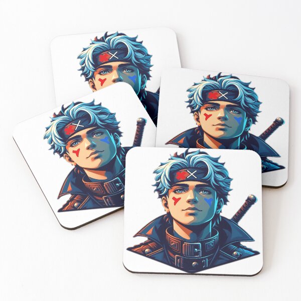 Item preview,  xavi  designed and sold by NCNGDESIGN.