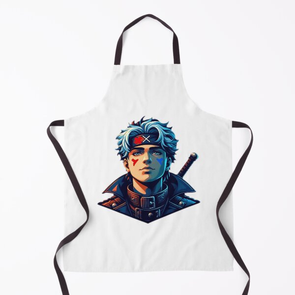 Item preview, xavi designed and sold by NCNGDESIGN.