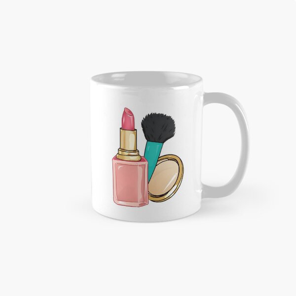 Item preview, In your purse  designed and sold by ThreeFrenchies.