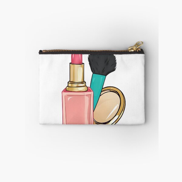 Item preview, In your purse  designed and sold by ThreeFrenchies.