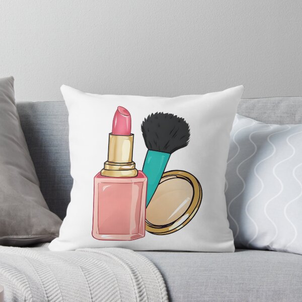 Item preview, In your purse  designed and sold by ThreeFrenchies.