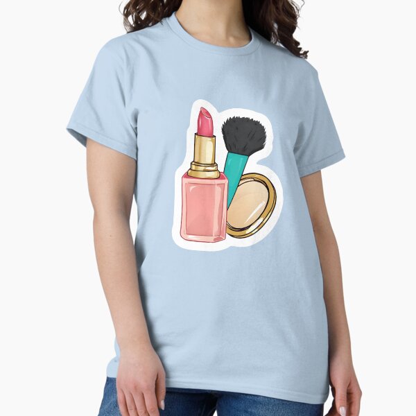 Item preview, In your purse  designed and sold by ThreeFrenchies.