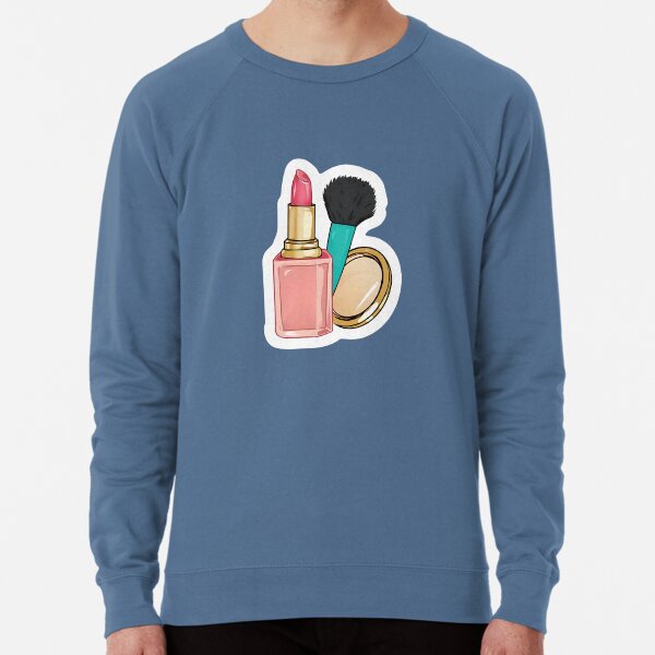 Item preview, In your purse  designed and sold by ThreeFrenchies.