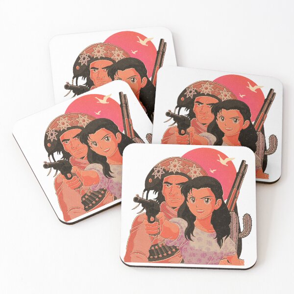 Item preview, Nordestino  designed and sold by danidesignart.