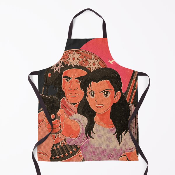 Item preview, Nordestino designed and sold by danidesignart.