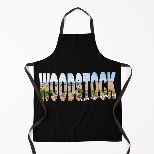 Item preview, WOODSTOCK New South Wales - Outback Australia Farming Land designed and sold by Adam Gormley.