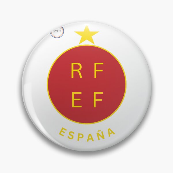 Item preview, Spain National Team  designed and sold by OFFICIALSYLC.