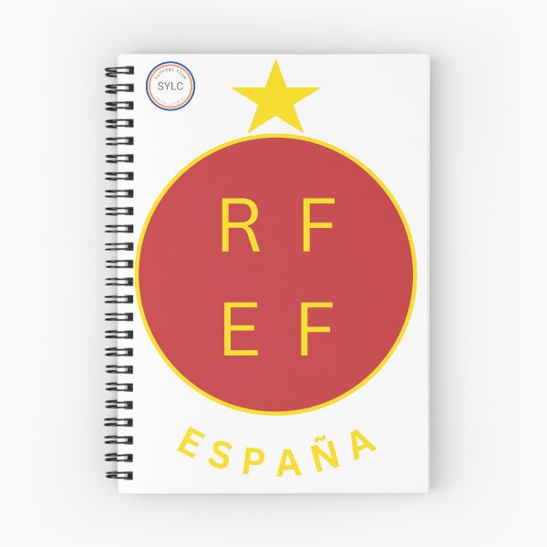 Item preview, Spain National Team  designed and sold by OFFICIALSYLC.