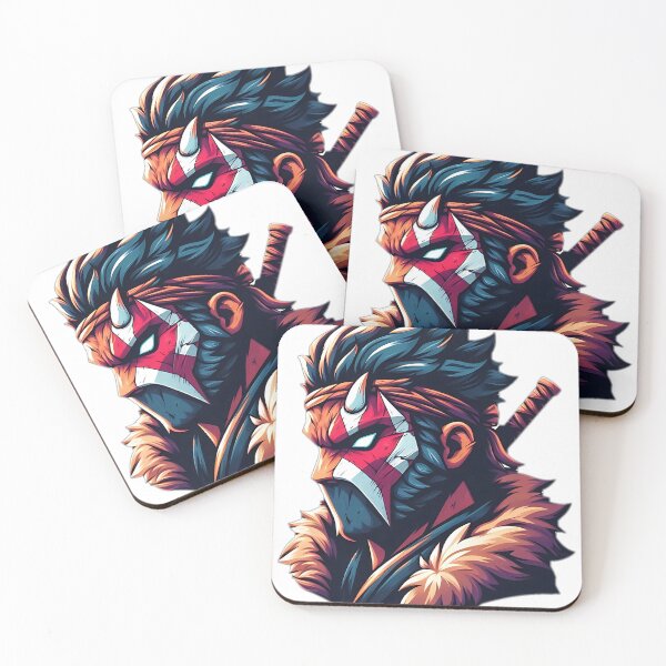 Item preview,  xavi  designed and sold by NCNGDESIGN.