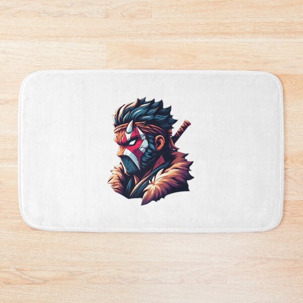Item preview,  xavi  designed and sold by NCNGDESIGN.