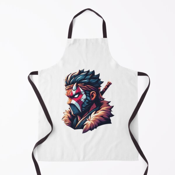 Item preview, xavi designed and sold by NCNGDESIGN.