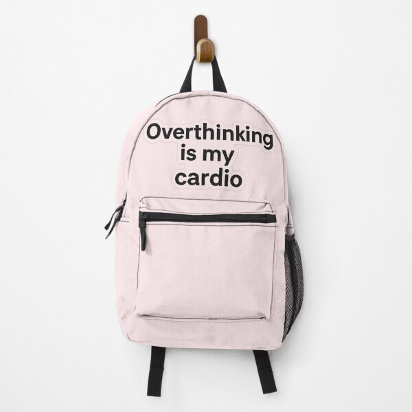 Item preview, Mental Gym Work designed and sold by lstaford.
