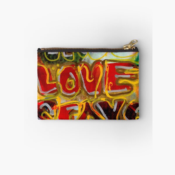 Item preview, True Love Stays designed and sold by ElvisSantanaArt.